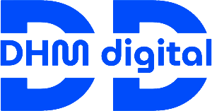 DHMdigital